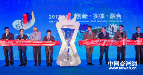 ���ƖE�ѩ��}�q���]�@��������ףD�I�T���o