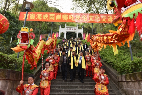 �_���}����s�D�T�R�ޭR�`��ѐ��˾x����