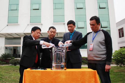 Hr稽ޣsWYޱVħpYޱVۓI~ Hr稽ޣsWYޱVħpYޱVۓI~