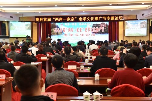 ELwòJƱYѶ ELwòJƱYѶ