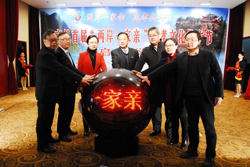 �|�u�����ףD�Y���¤Υj���䥬�ףD����