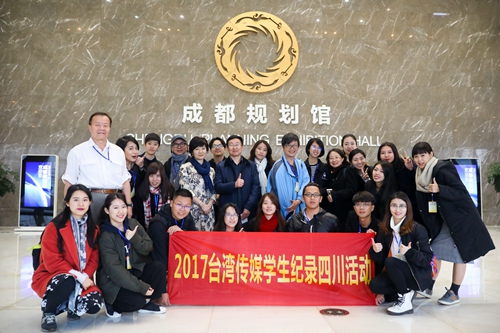 ���w���\�͔I�K�`����������