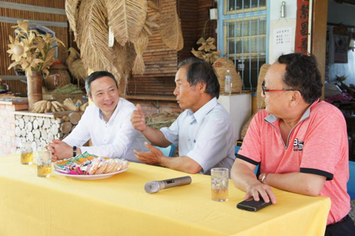 ������֓h���W�Ƚ�(����)���ҧ�p���]���׾ו������y�å�y