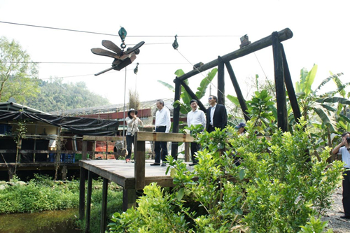 �W�Ƚ��áo�����h��p��g�_�[