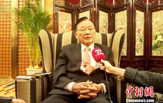 �o�`�������b�I����ࣴ�١L���ȔH���ˢQ��