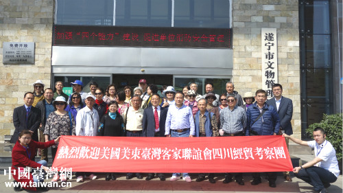 mިáoIfèJͲm mިáoIfèJͲm