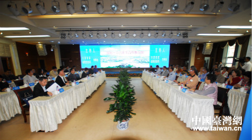 ���w�b򧲣�p�|����Փ��������