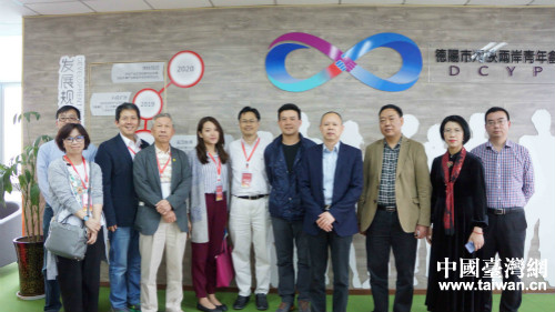 ����j��I�K�����������w�y�e���Z�����j�u