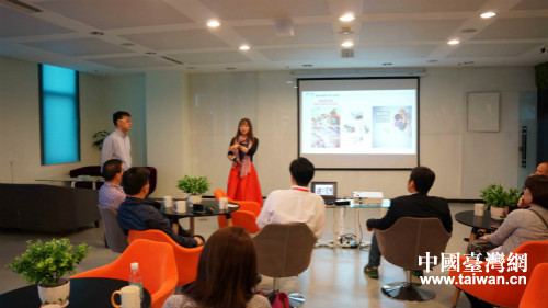 BRxJڒyZYg BRxJڒyZYg