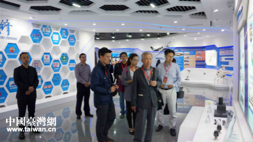 ����j��I�m���K��ħ�s�[�̧ޕb���Ƴ�