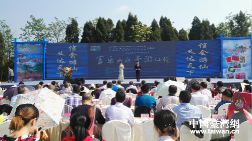 bIyLTPqܭSHH bIyLTPqܭSHH