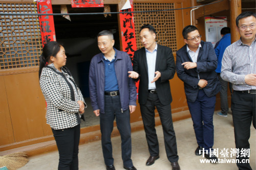 �W�Ƚ�潒͕��������ɵz���x