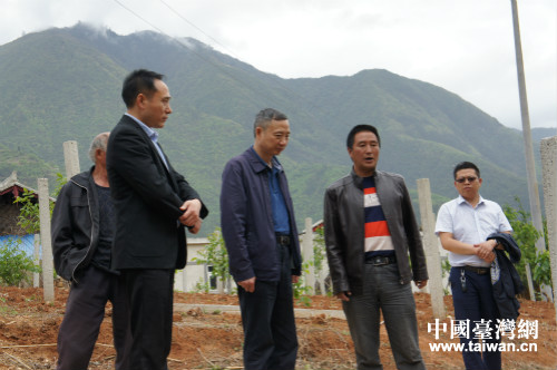 �W�Ƚ������դ����y��P�q���x