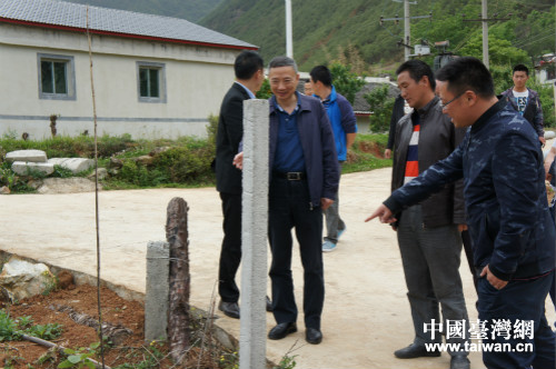 �W�Ƚ������դ����y��P�q���x