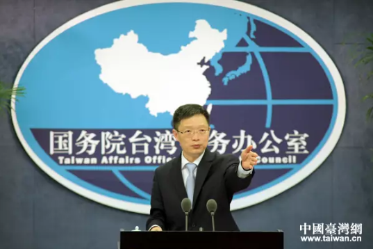 �������������p�H���ؔ����@�[�s�]�n�������w��y�H�H