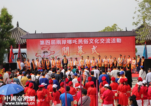 ���E���w�}�C���U��ƥ�y�_���}�@�D�}��