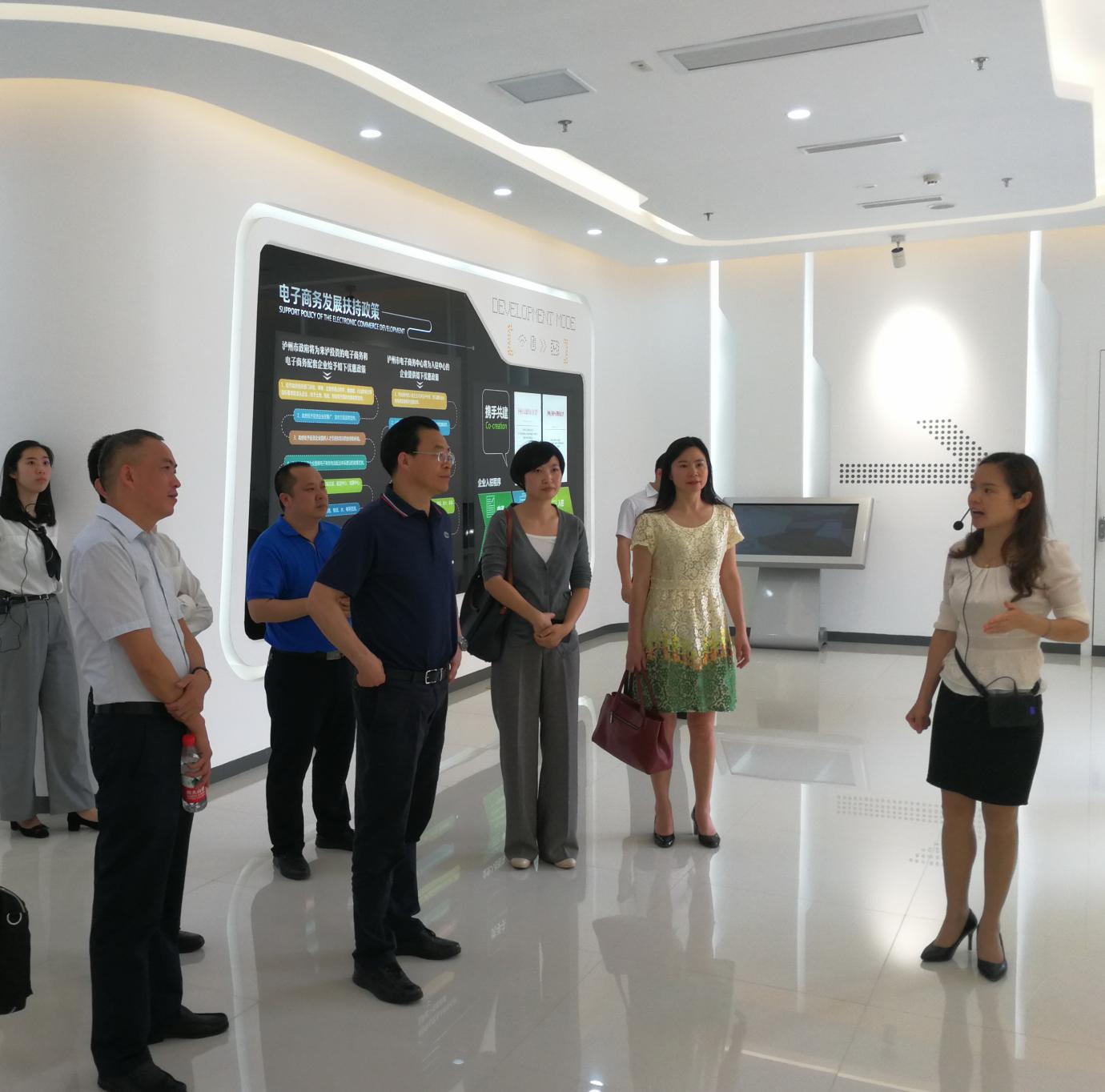 ������֮Óh���i�C�����ʐ��t�H�����y�b�q����z���ߤκ��ƼZ