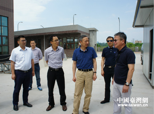 ������֓h���W�Ƚ��ո������