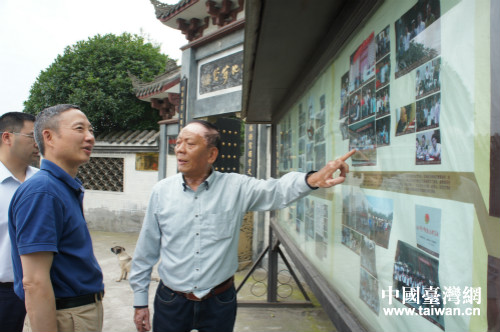 �W�Ƚ��h���m�޸���L�s���u�c������