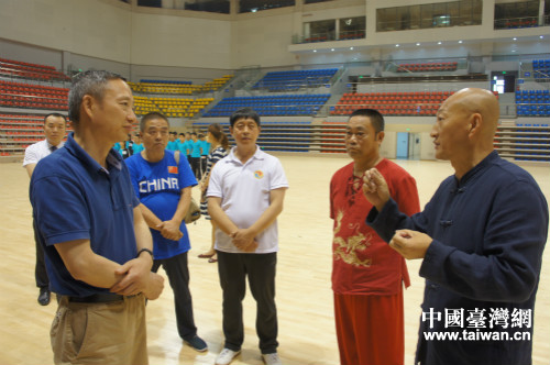 �W�Ƚ��h����o���y��{�˥�y