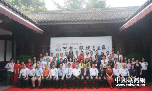 �K�`���o���זE���w�ò��J�еe��y�i