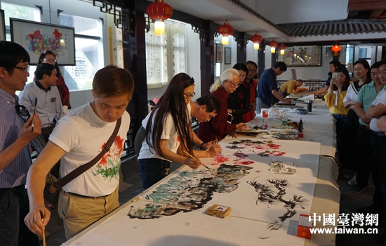 ���w�e��������@