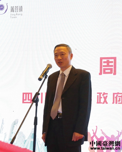 ֓hWȽIw|ڭPj ֓hWȽIw|ڭPj