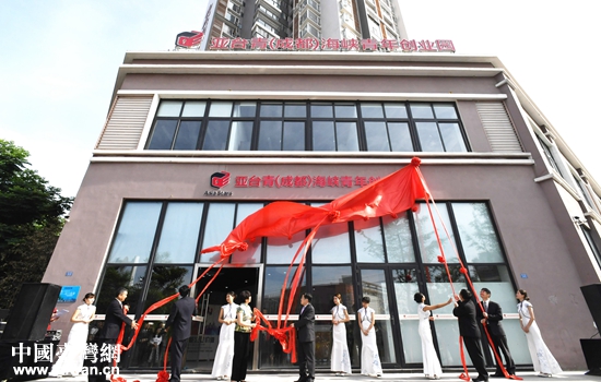 �w���y���K�`�������y�e���Z�B�P�}�Z�}��