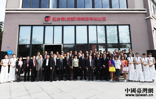 �|�u�w���y���K�`�������y�e���Z�Y������j������j�u