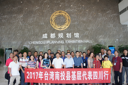 �h��p�H���r��������D������