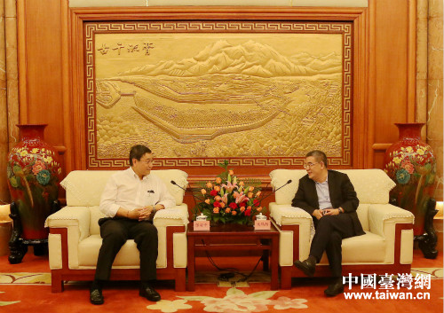 �����������Y�b�s�|����d�ɨ���u���i�^��