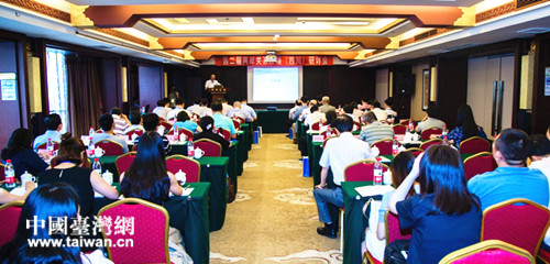 ���P�|�}��