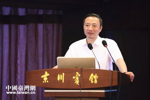 ������֓h���W�Ƚ��I�|�ڭP�j