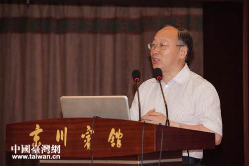 �����_�|�̴\�|�n�e���~�ߓ������W�â����ߓh�����A�j�I�|�ڭP�j