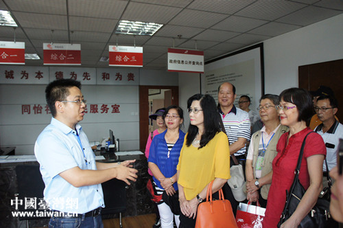 ��������_�[