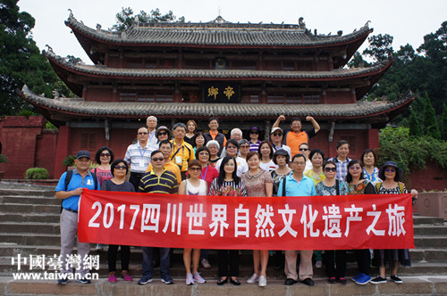 ���������ƣT���������F���O���