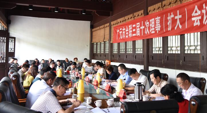 �����������זE�ԣ[�~�u���R����|�Y�}��