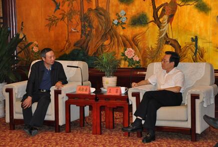 ������֓h���W�Ƚ������Ð��|���������e���~�_��