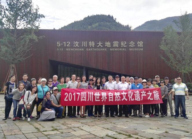 ������K�z����L5.12������S��H���֢u��