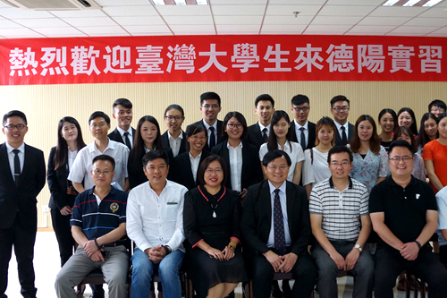 �D�K���t�����W���\�͓���