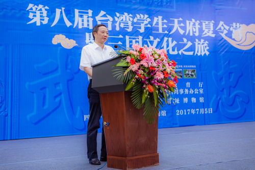 ������֢W�Ƚ��h���P�j