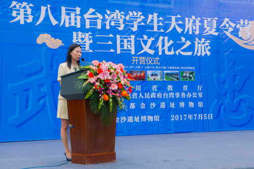 ���W�j��r����Z���dħ���S�д¡��Z�P�j