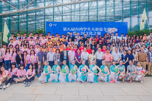 �ђ�ä�y�Q����� ���ΖE���W�\�ͤѩ��דs�p���}�p