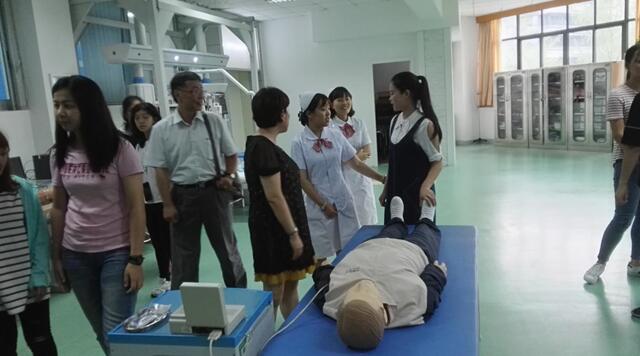 ���W�޿Y�̧ޒ��\�v�ͧ�Ͳ�tè��