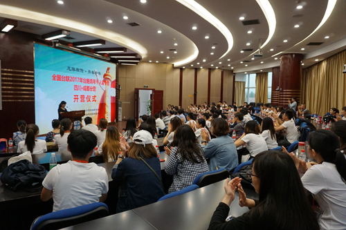 �}�p�ףD�}��