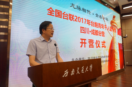 �w�h��q���\�n�e�`�e�K�W�R�P�j