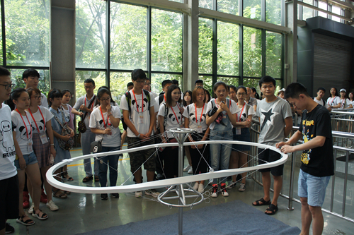 �hä����2017�e��M�y�e����דs�p�����K�`���p�}�p