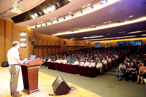 �����}��