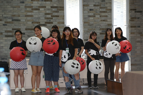 2017�e���w�\�͒���]��f�t���y�Q�p�I�����e�ײp