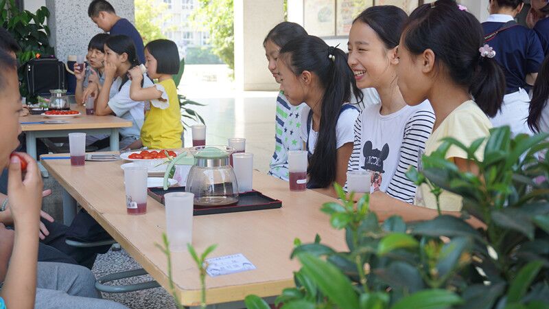 ���s���w�Y�p�z�K�׬Ѷ}�i������y